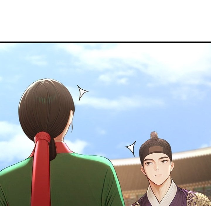 Master of the Spotlight Chapter 21 - Page 157