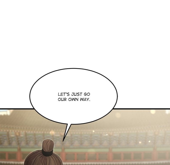 Master of the Spotlight Chapter 21 - Page 165