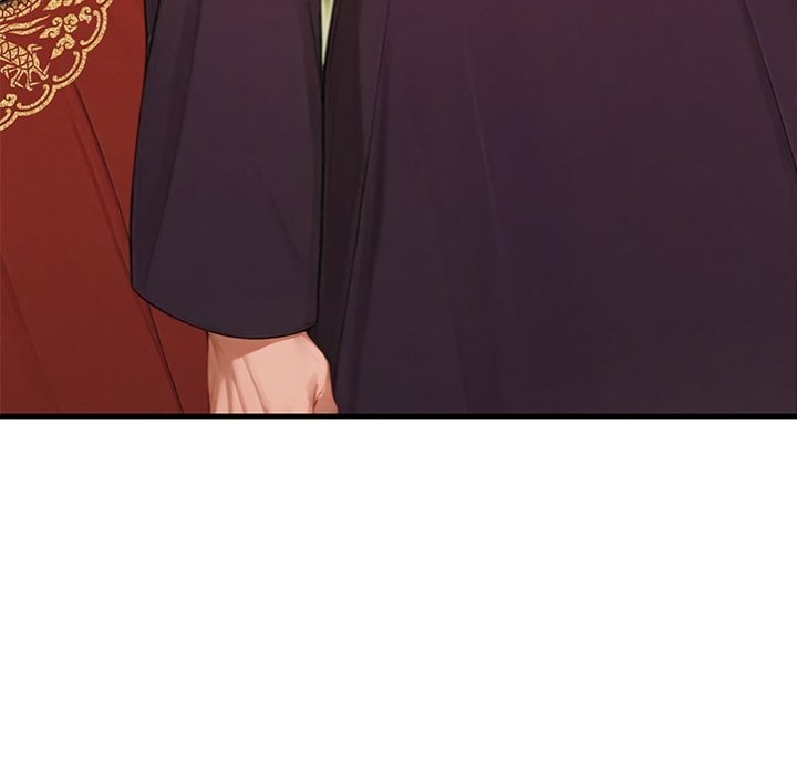 Master of the Spotlight Chapter 21 - Page 219