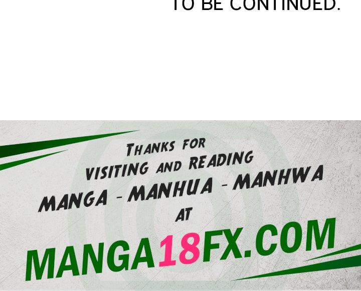 Master of the Spotlight Chapter 21 - Page 226