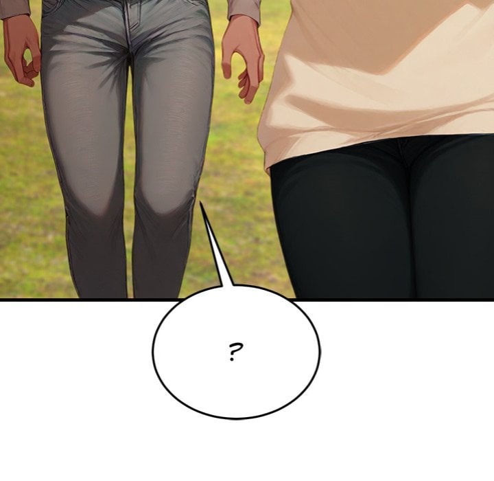 Master of the Spotlight Chapter 21 - Page 34