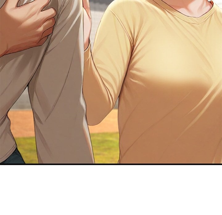 Master of the Spotlight Chapter 21 - Page 58