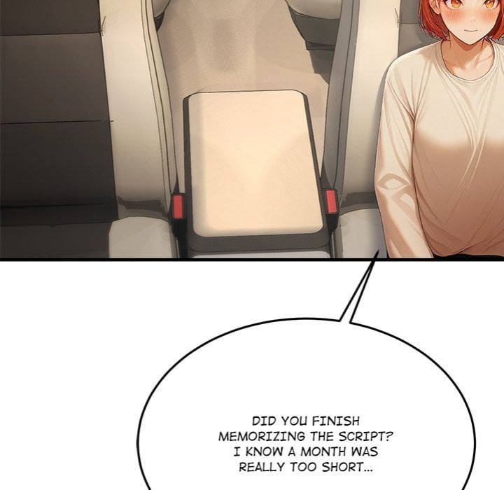 Master of the Spotlight Chapter 21 - Page 6