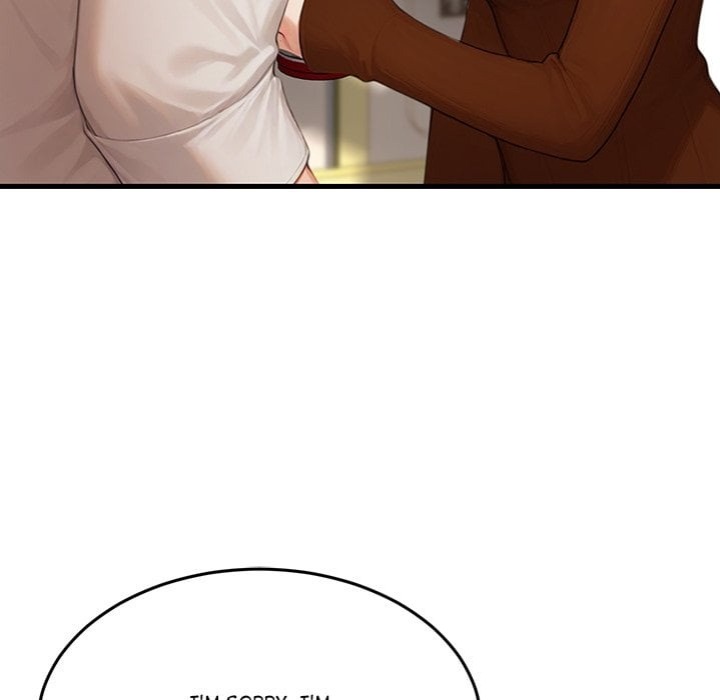 Master of the Spotlight Chapter 21 - Page 64