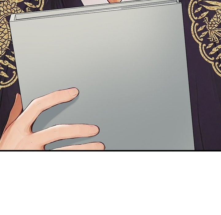 Master of the Spotlight Chapter 21 - Page 85