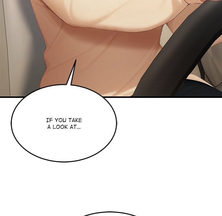 Master of the Spotlight Chapter 21 - Page 9