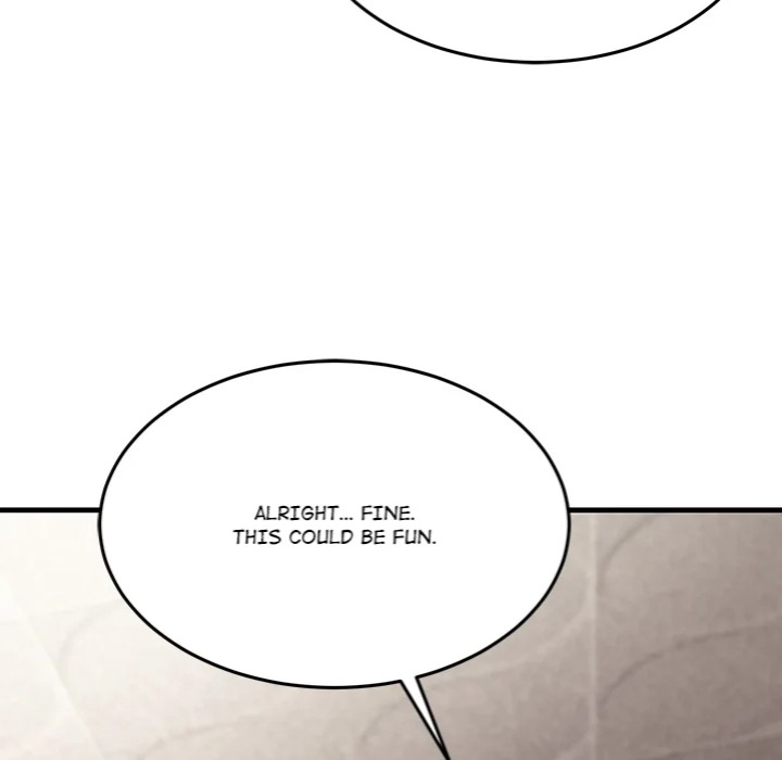 Master of the Spotlight Chapter 22 - Page 118