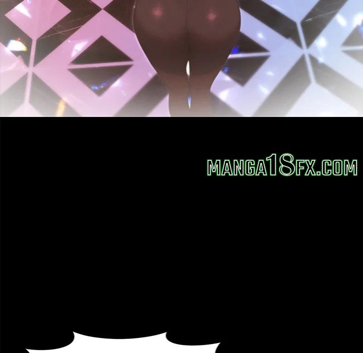 Master of the Spotlight Chapter 22 - Page 164