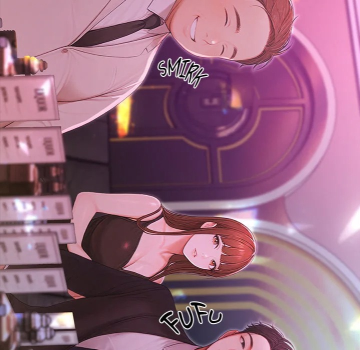 Master of the Spotlight Chapter 22 - Page 174