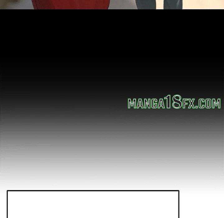 Master of the Spotlight Chapter 22 - Page 30