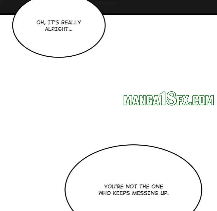 Master of the Spotlight Chapter 22 - Page 45