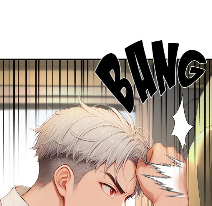 Master of the Spotlight Chapter 22 - Page 54