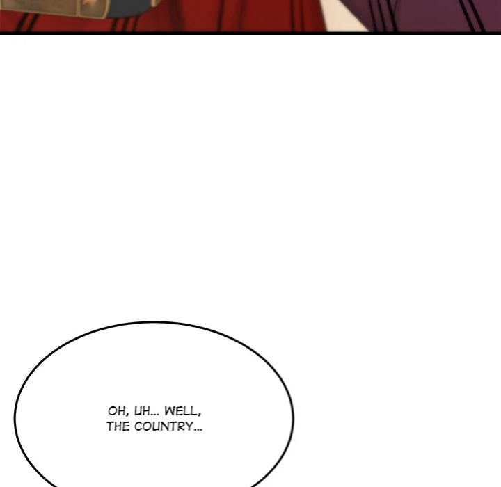 Master of the Spotlight Chapter 22 - Page 7