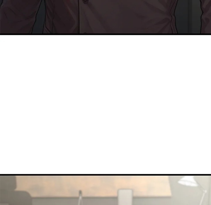 Master of the Spotlight Chapter 22 - Page 71