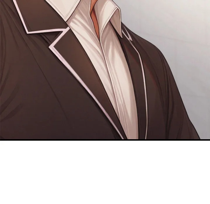 Master of the Spotlight Chapter 22 - Page 87