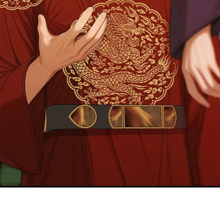 Master of the Spotlight Chapter 22 - Page 9