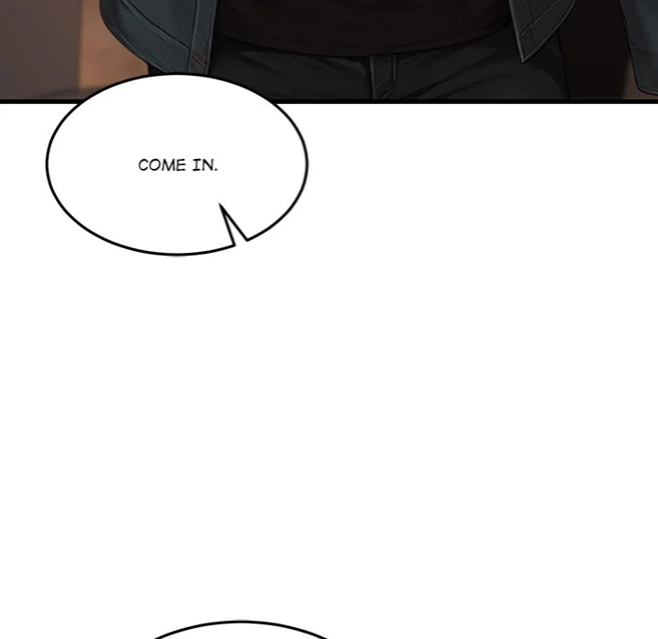 Master of the Spotlight Chapter 24 - Page 105