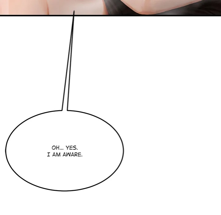 Master of the Spotlight Chapter 24 - Page 113