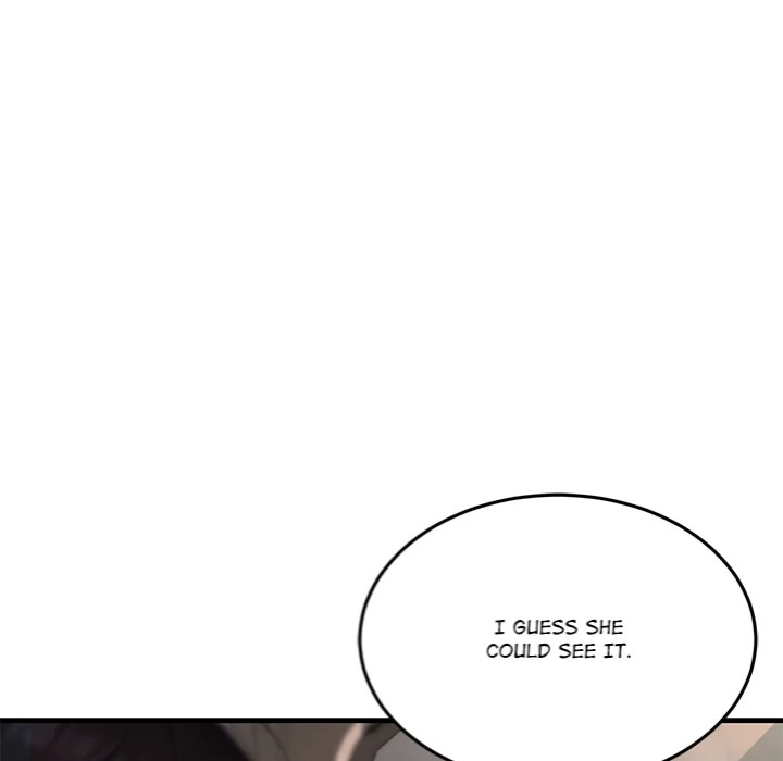 Master of the Spotlight Chapter 24 - Page 121