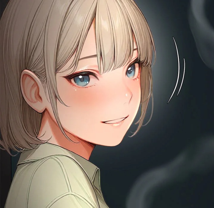 Master of the Spotlight Chapter 24 - Page 128