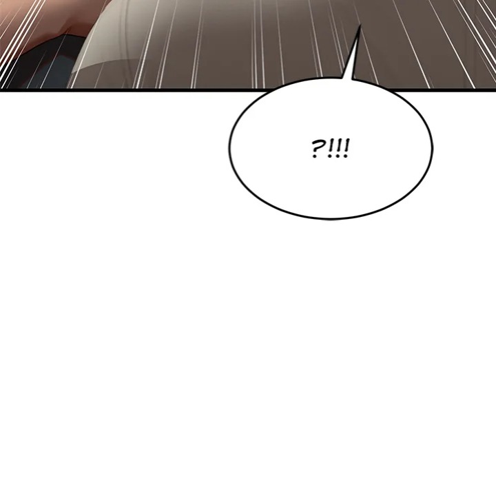 Master of the Spotlight Chapter 24 - Page 157