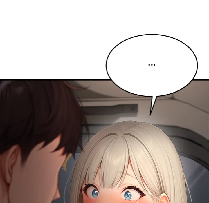 Master of the Spotlight Chapter 24 - Page 158