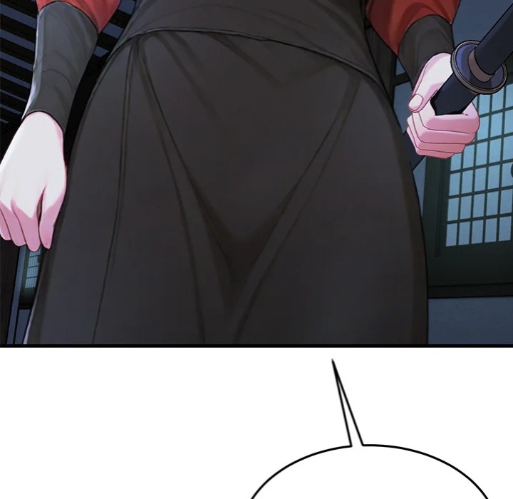 Master of the Spotlight Chapter 24 - Page 18