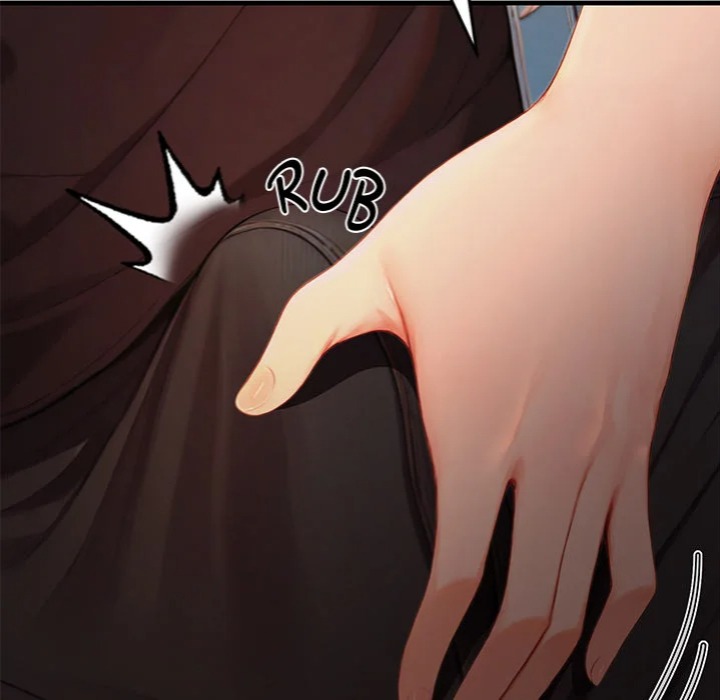 Master of the Spotlight Chapter 24 - Page 189