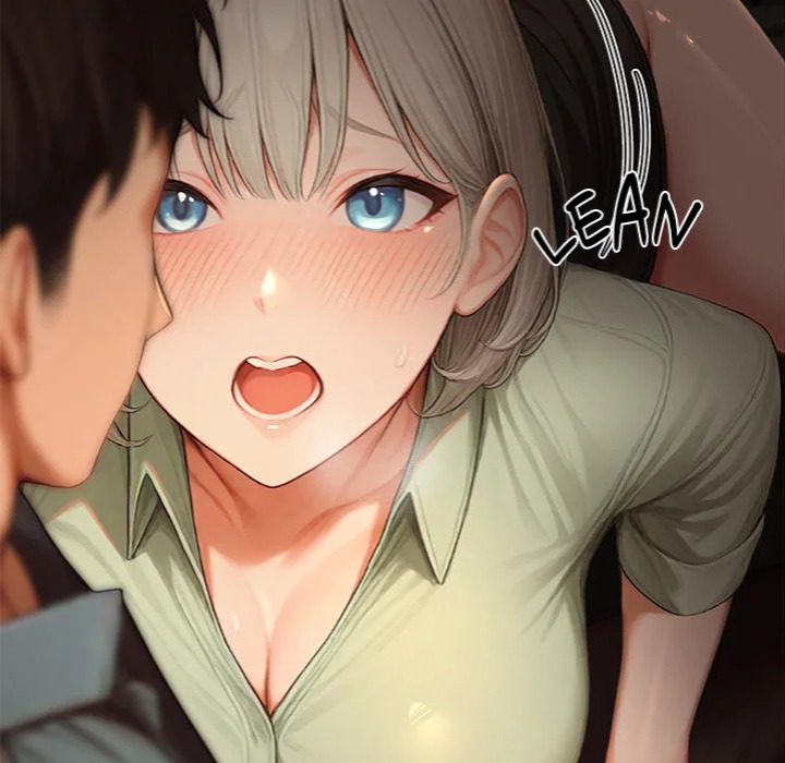 Master of the Spotlight Chapter 24 - Page 192