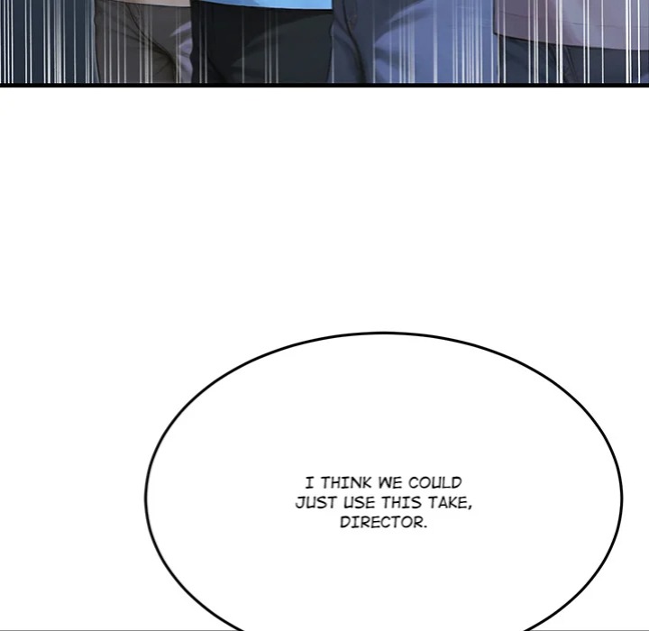 Master of the Spotlight Chapter 24 - Page 59