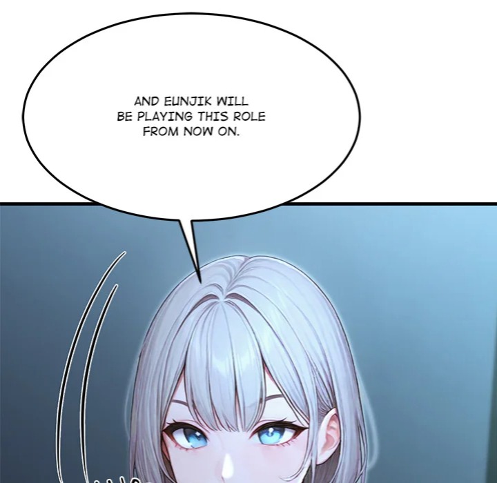 Master of the Spotlight Chapter 24 - Page 65