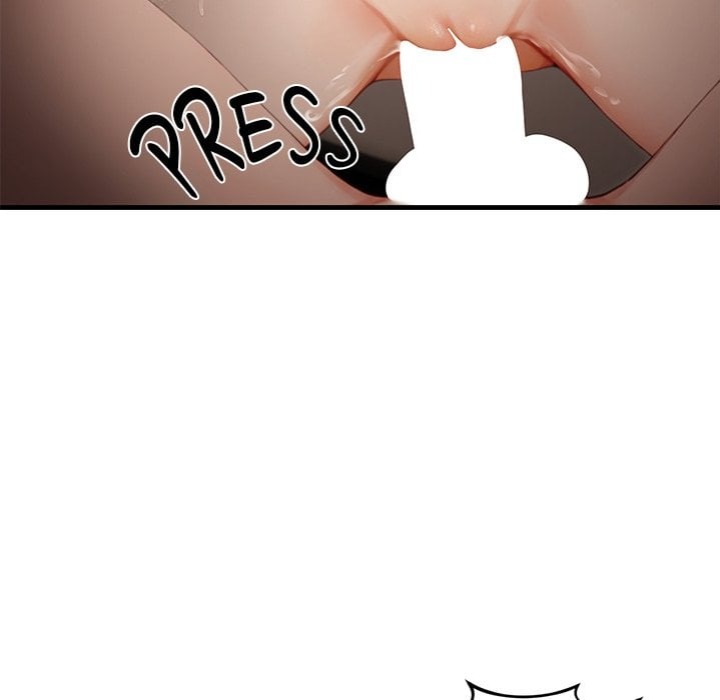 Master of the Spotlight Chapter 25 - Page 110