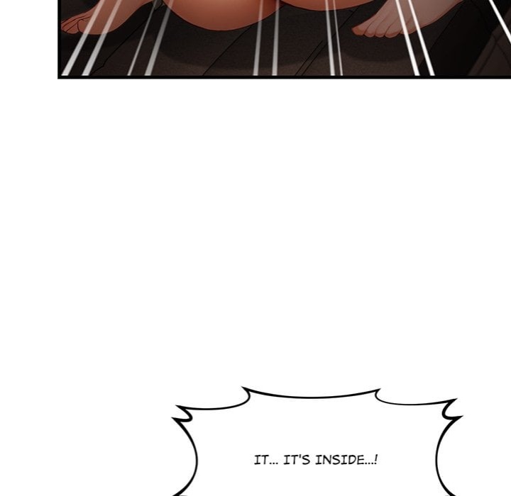 Master of the Spotlight Chapter 25 - Page 116