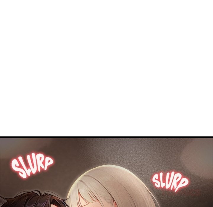 Master of the Spotlight Chapter 25 - Page 138