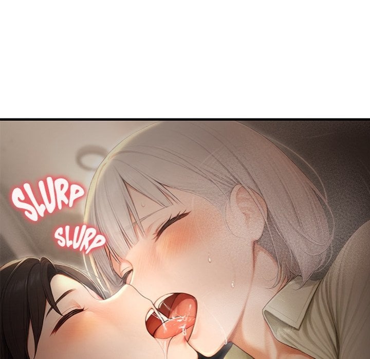 Master of the Spotlight Chapter 25 - Page 141