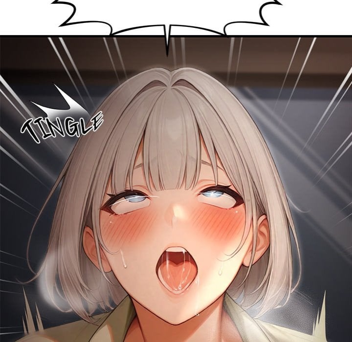 Master of the Spotlight Chapter 25 - Page 149