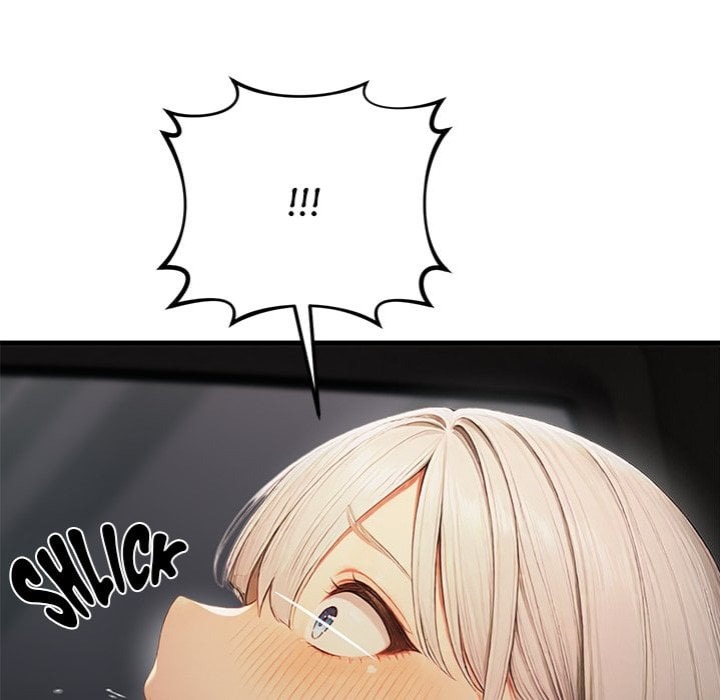 Master of the Spotlight Chapter 25 - Page 16