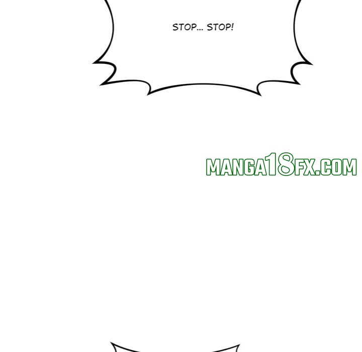 Master of the Spotlight Chapter 25 - Page 170