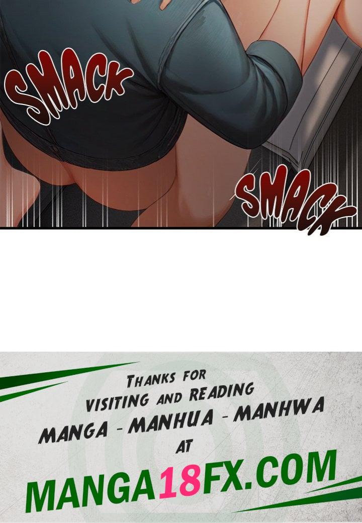 Master of the Spotlight Chapter 25 - Page 173