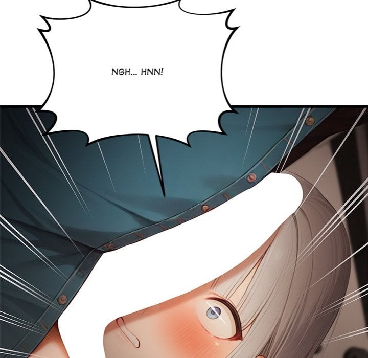 Master of the Spotlight Chapter 25 - Page 67