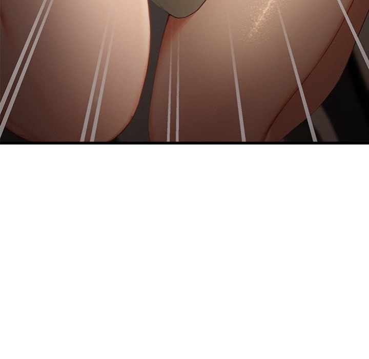 Master of the Spotlight Chapter 25 - Page 69