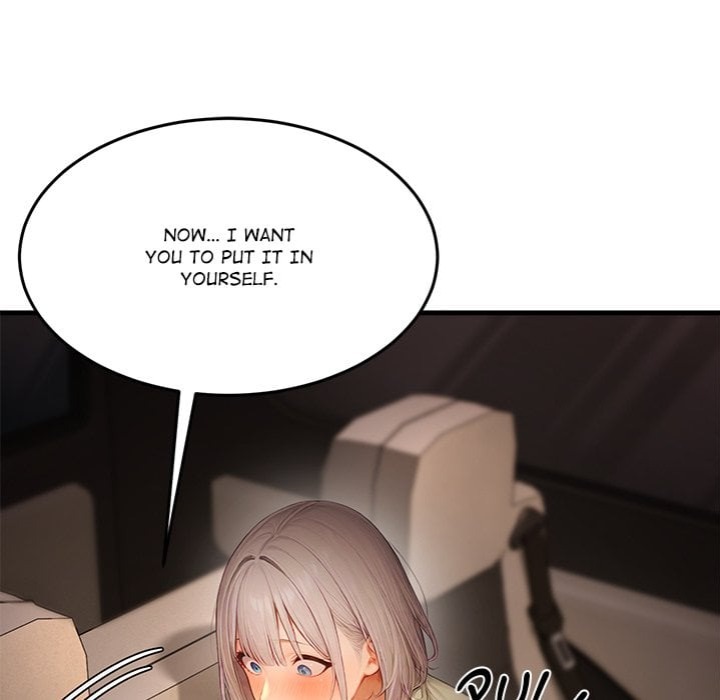 Master of the Spotlight Chapter 25 - Page 92