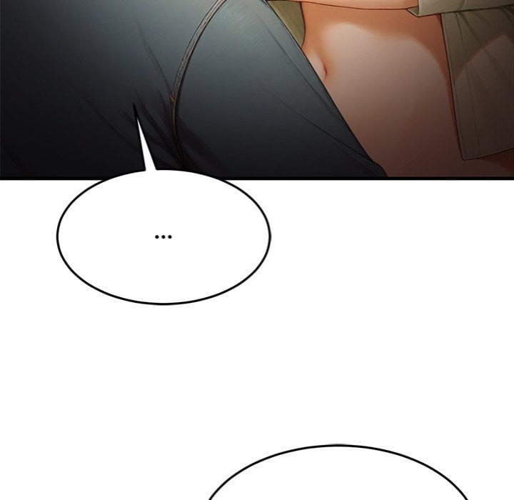 Master of the Spotlight Chapter 25 - Page 99