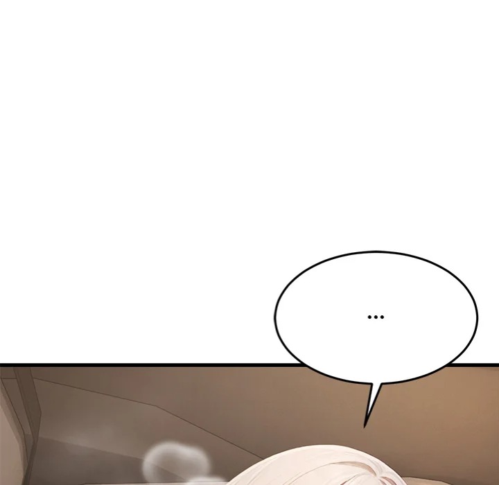 Master of the Spotlight Chapter 26 - Page 101