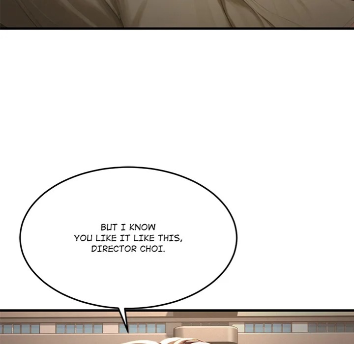 Master of the Spotlight Chapter 26 - Page 115