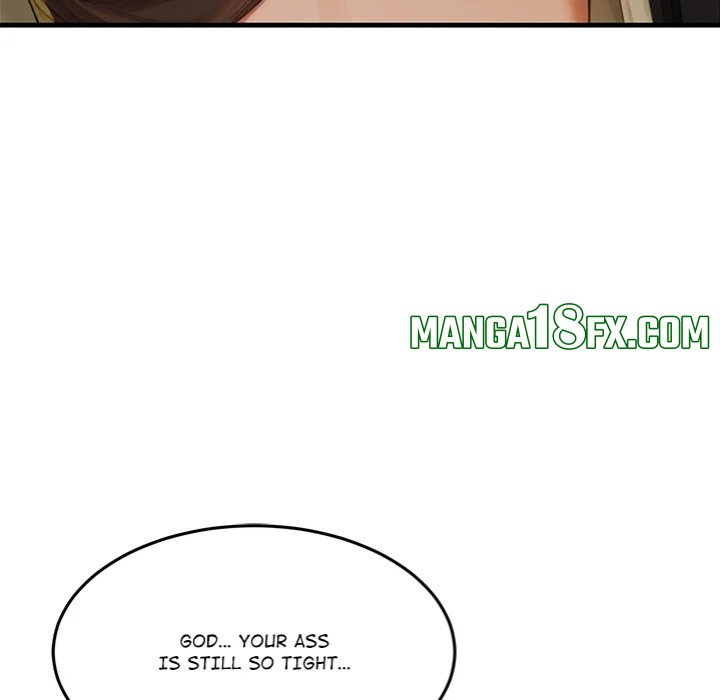 Master of the Spotlight Chapter 26 - Page 123