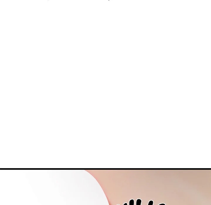 Master of the Spotlight Chapter 26 - Page 135