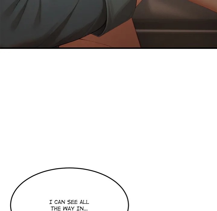 Master of the Spotlight Chapter 26 - Page 156