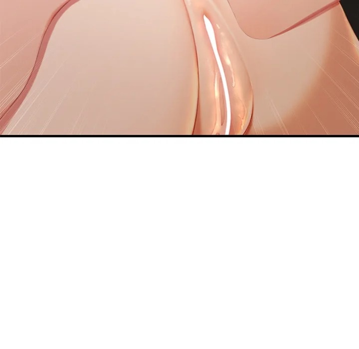 Master of the Spotlight Chapter 26 - Page 164