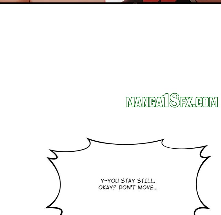 Master of the Spotlight Chapter 26 - Page 30